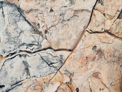 About Best Leak Detection Company Jamestown, OH